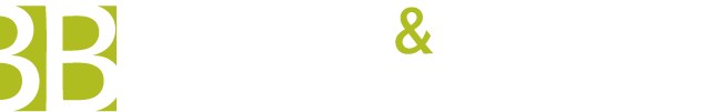 Bernard & Brassard