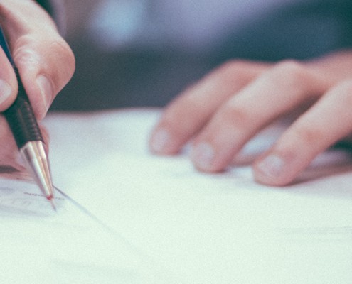Modifications à la Loi canadienne sur les sociétés par actions en juin 2019