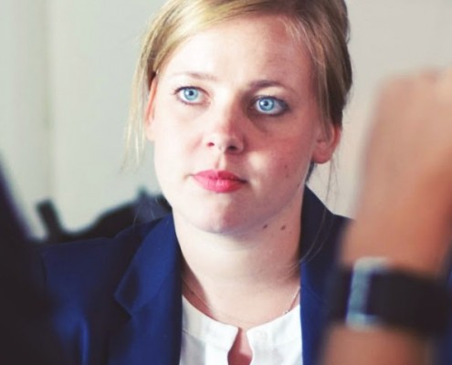 Avant de congédier un employé, consultez un avocat en droit du travail