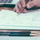Enregistrer sa marque de commerce est la meilleure façon de la protéger