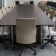 Vente ou un transfert d’entreprise