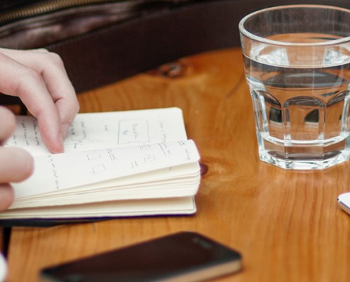 Clauses de non-concurrence et de non-sollicitation dans les contrats de travail