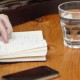Clauses de non-concurrence et de non-sollicitation dans les contrats de travail