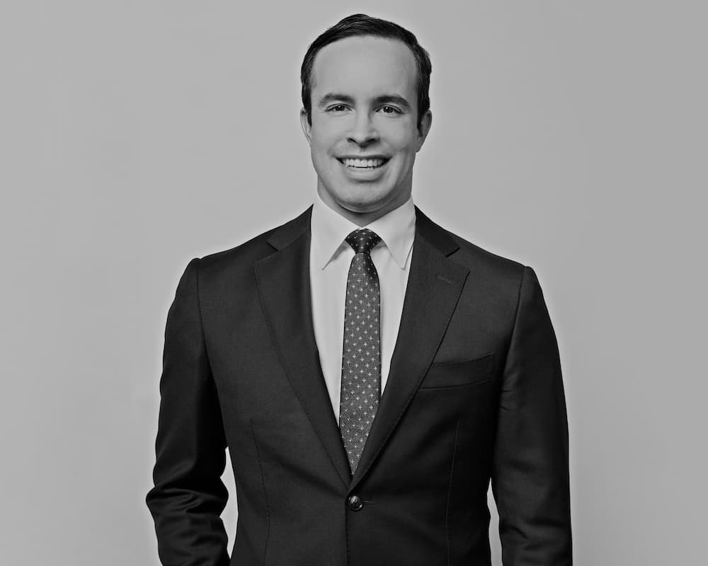 Nicolas Bonhomme