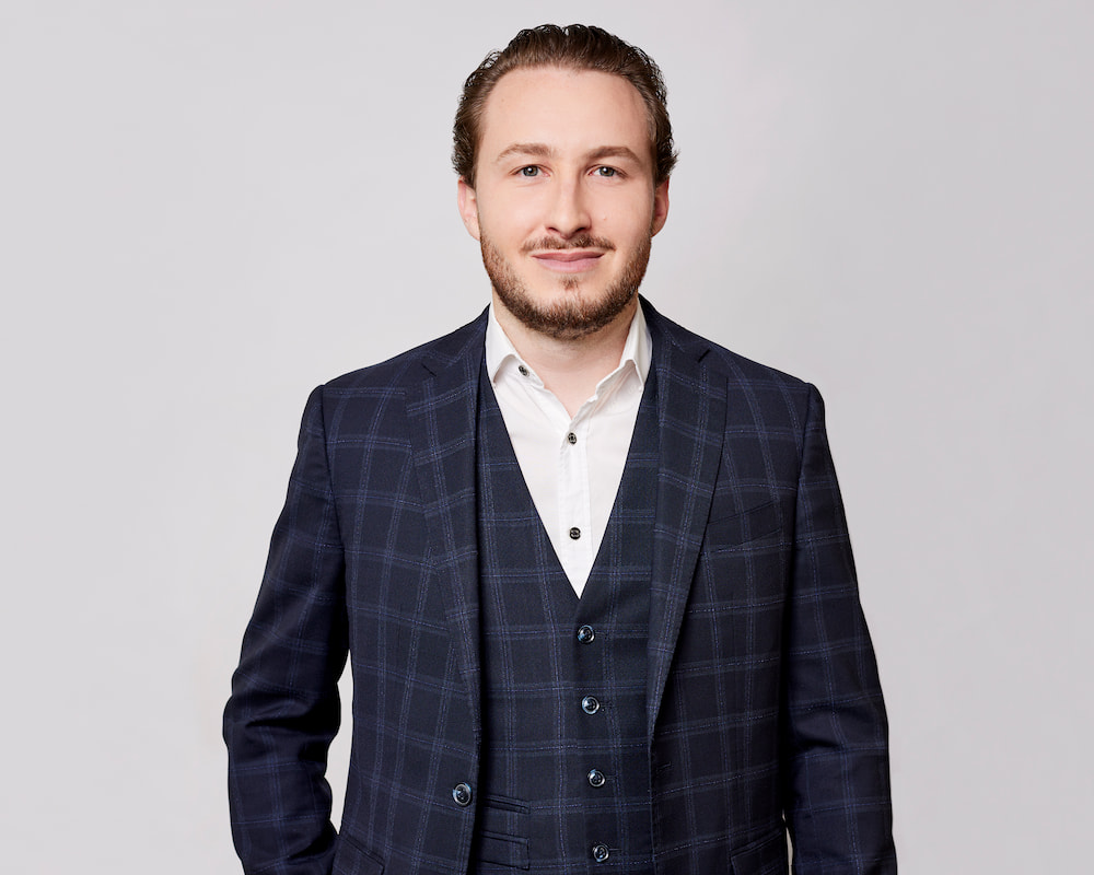 Alexandre Gemme