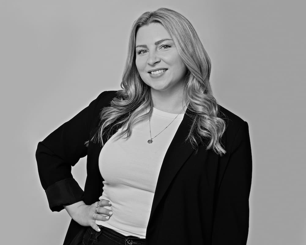 Emilie Lussier