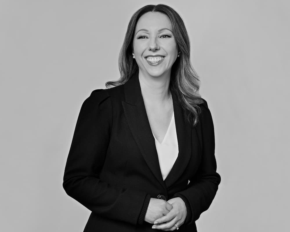 Geneviève Picard