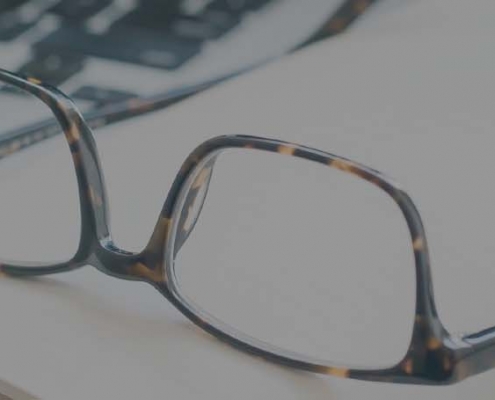 LE TÉLÉTRAVAIL OU LE PROLONGEMENT DU LIEU DE TRAVAIL DE L’EMPLOYEUR