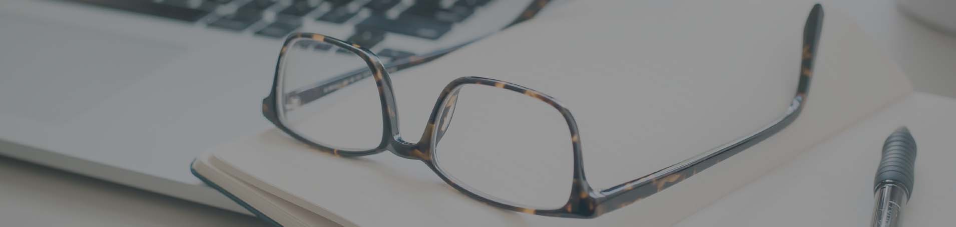 LE TÉLÉTRAVAIL OU LE PROLONGEMENT DU LIEU DE TRAVAIL DE L’EMPLOYEUR