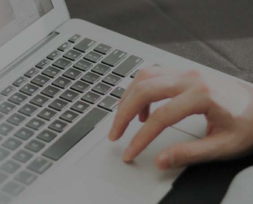 Les documents électroniques sont-ils recevables en preuve?
