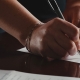 Quelle est l’utilité de la clause d’élection de for dans vos contrats?