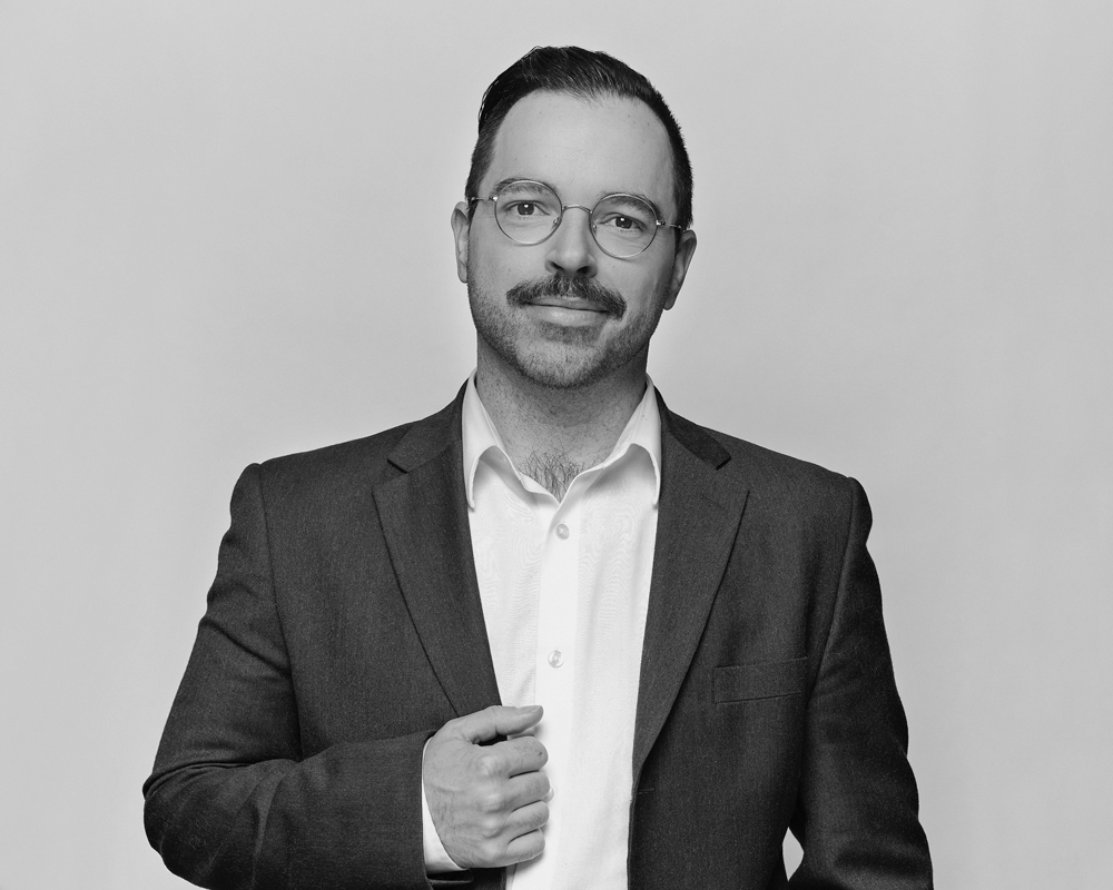 François-Xavier Tremblay