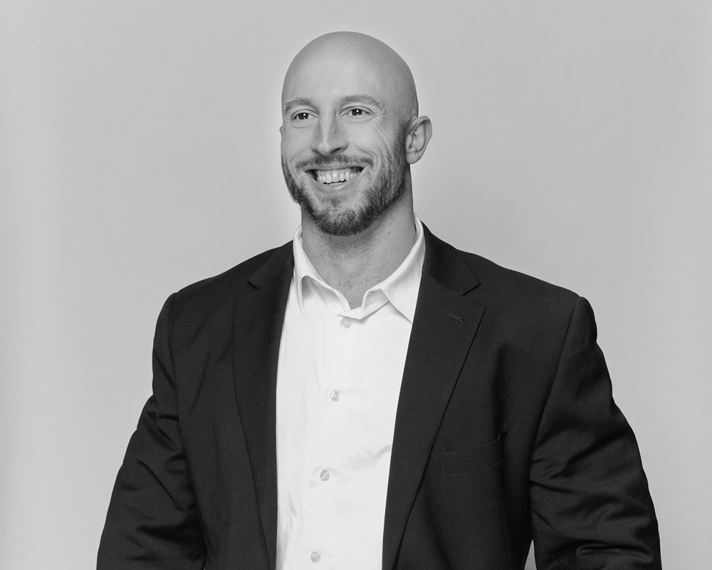 Olivier Comeau-Vermeersch