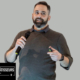 Benoit Brouillette – Le geek humaniste
