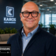 Marc Desmarais, PDG Kairos Capital