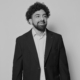 Marouane Nahli